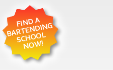 Find a Bartend School Now